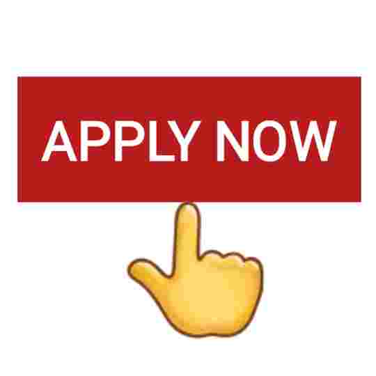 APPLY NOW