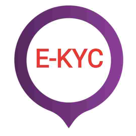 E-KYC