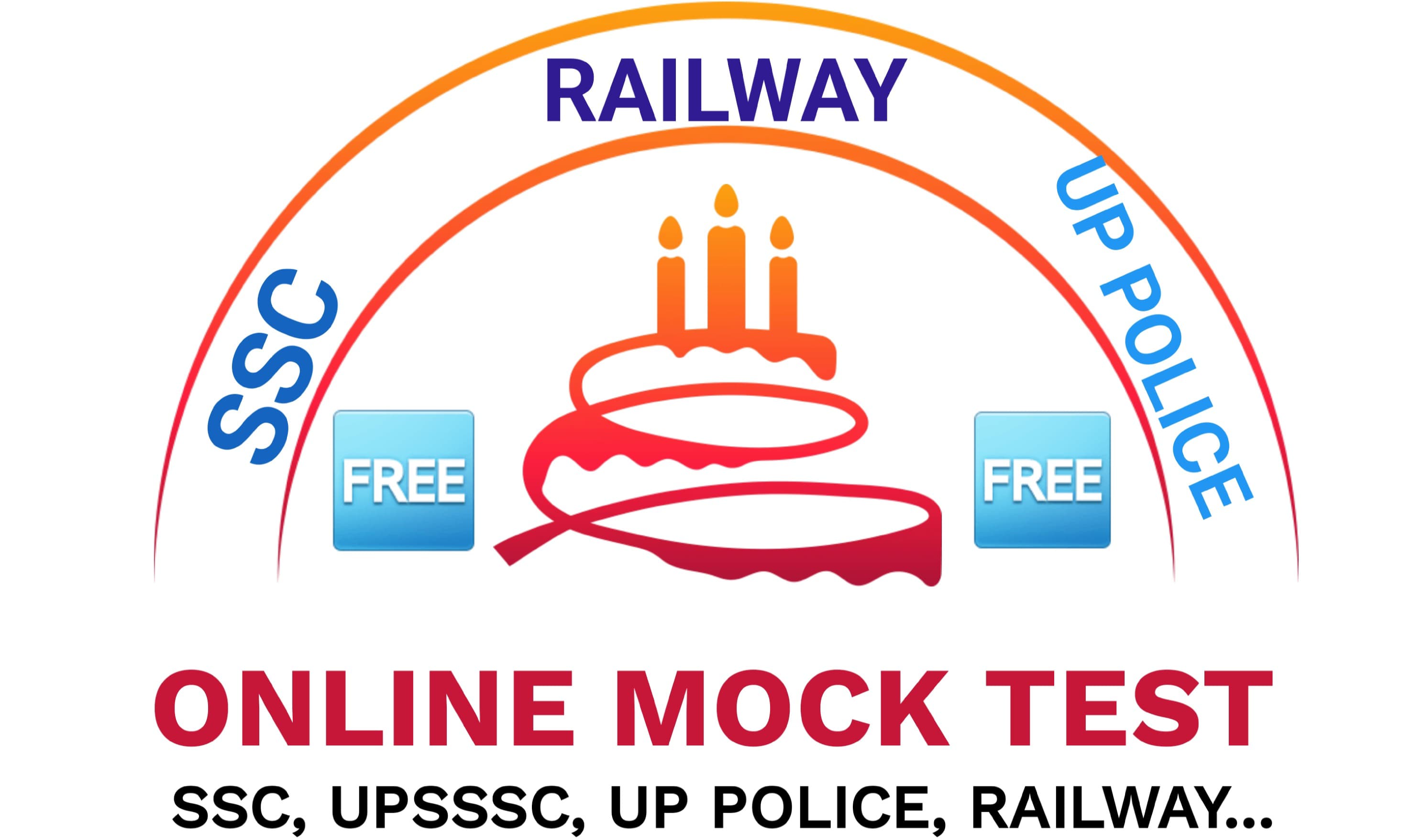 online mock test