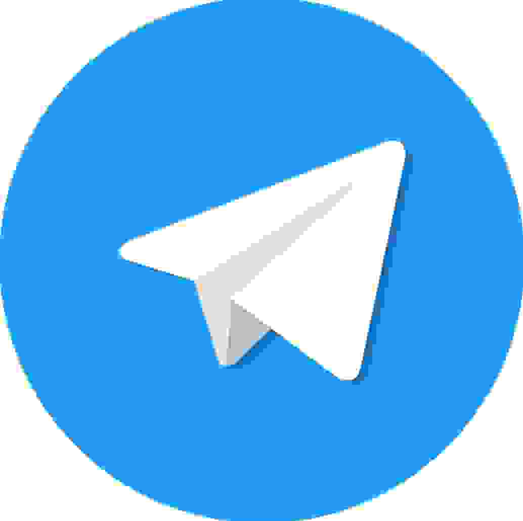 TELEGRAM