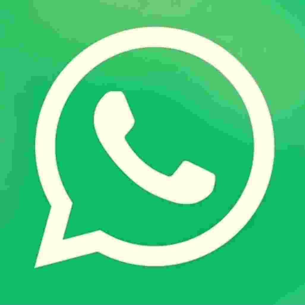 WHATSAPP